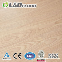 100% Waterproof Wooden HDF Laminate Flooring